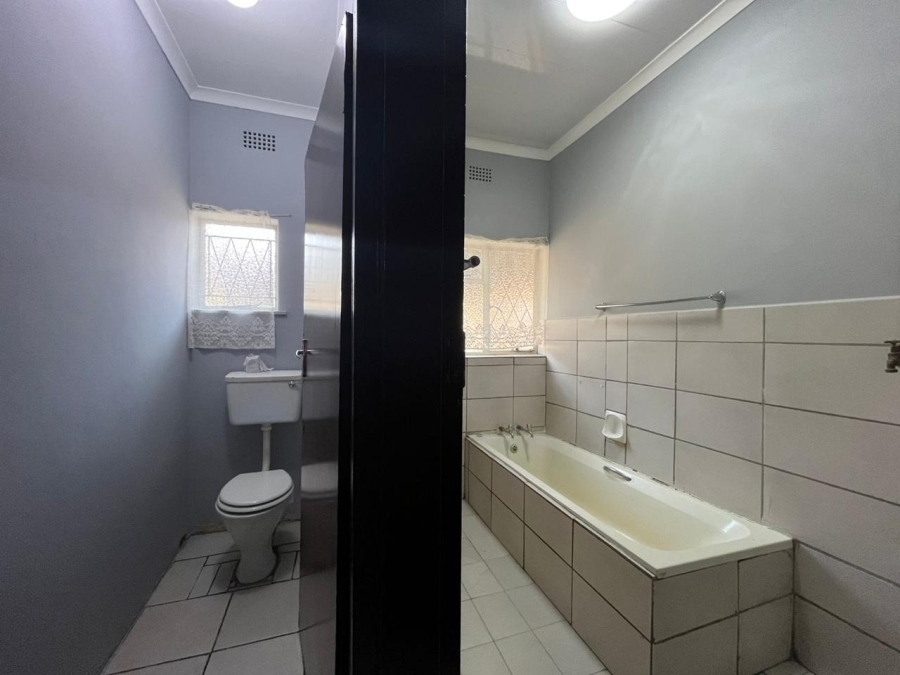 3 Bedroom Property for Sale in Oos Einde North West